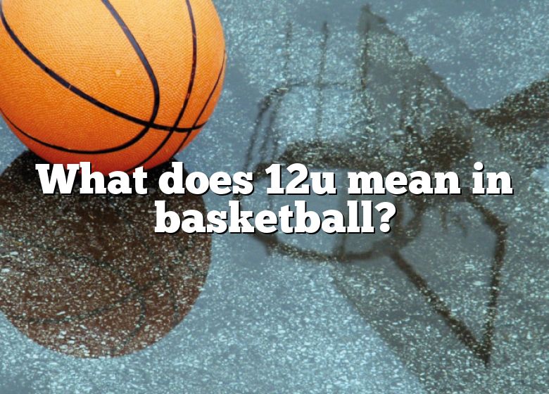 what-does-12u-mean-in-basketball-dna-of-sports