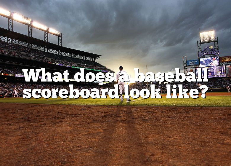 what-does-a-baseball-scoreboard-look-like-dna-of-sports