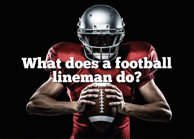 what-does-a-football-lineman-do-dna-of-sports