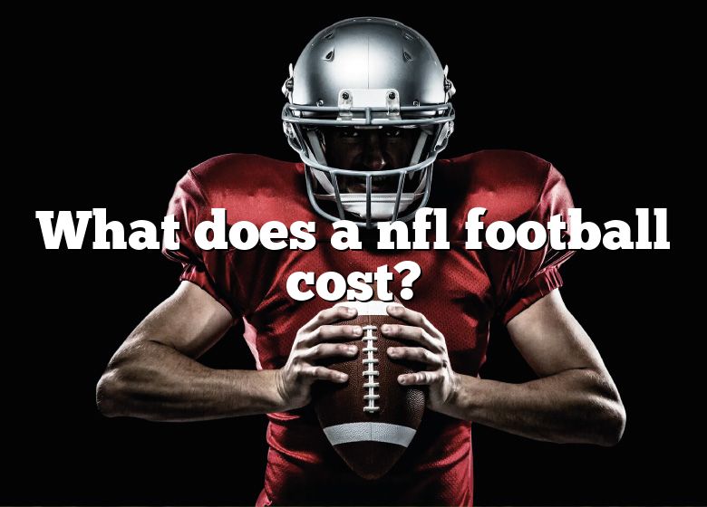 what-does-a-nfl-football-cost-dna-of-sports