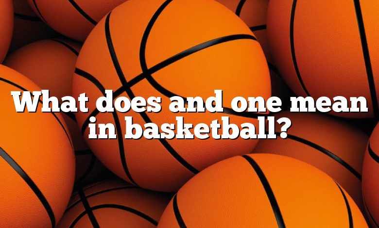 what-does-seed-mean-in-basketball-nba-ncaa-ball-unlocked