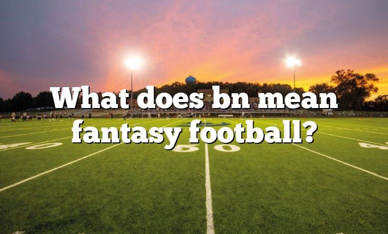 what-is-pvo-oprk-in-fantasy-football-the-sports-ground