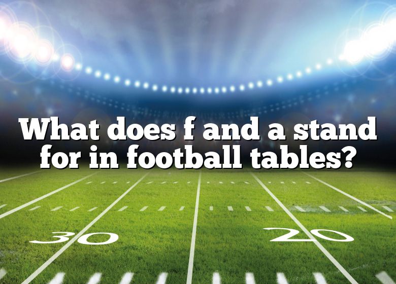 what-does-f-and-a-stand-for-in-football-tables-dna-of-sports