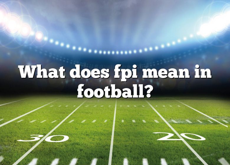 what-does-fpi-mean-in-football-dna-of-sports