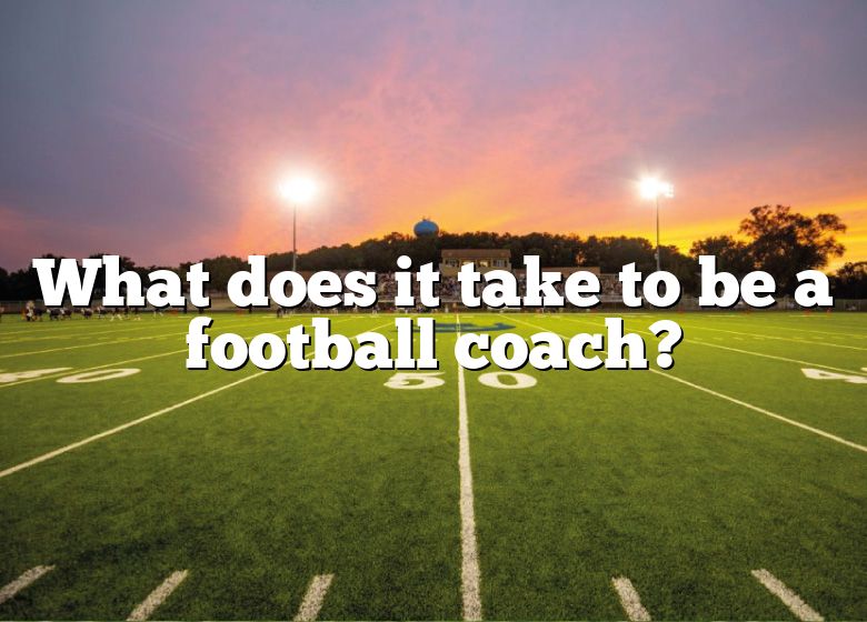 what-does-it-take-to-be-a-football-coach-dna-of-sports