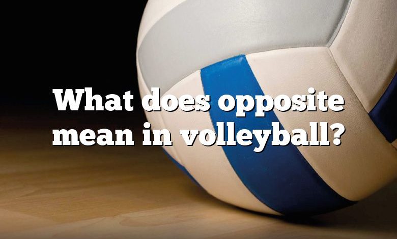 what-does-opposite-mean-in-volleyball-dna-of-sports