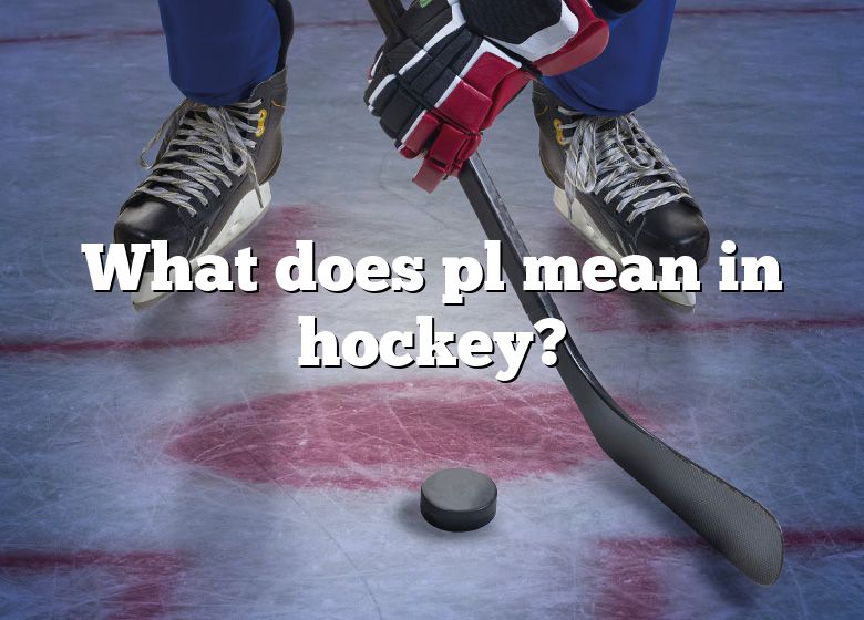 what-does-pl-mean-in-hockey-dna-of-sports