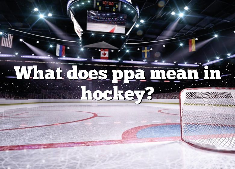 what-does-ppa-mean-in-hockey-dna-of-sports