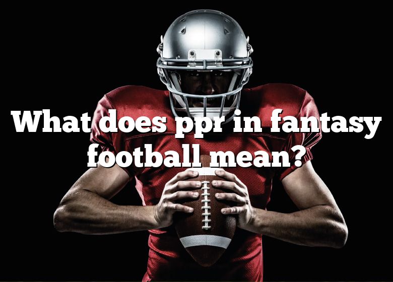 what-does-ppr-in-fantasy-football-mean-dna-of-sports