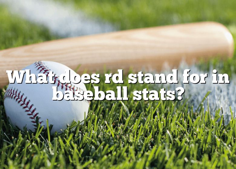 what-does-rd-stand-for-in-baseball-stats-dna-of-sports