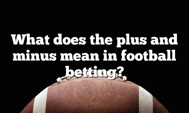 what does plus 150 mean in betting