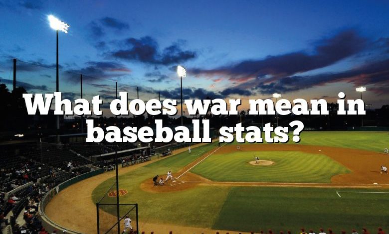 what-does-war-mean-in-baseball-stats-dna-of-sports