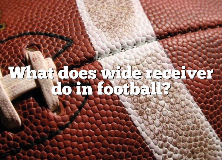 what-does-wide-receiver-do-in-football-dna-of-sports