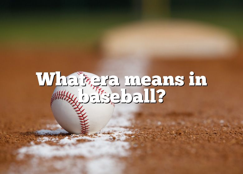 what-era-means-in-baseball-dna-of-sports