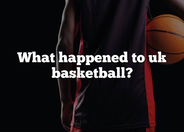 what-happened-to-uk-basketball-dna-of-sports