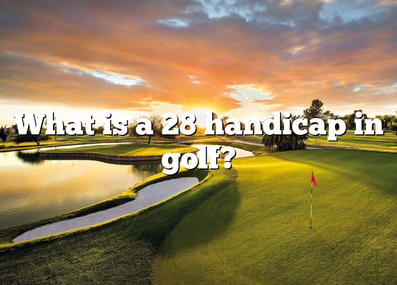 what-is-a-28-handicap-in-golf-dna-of-sports