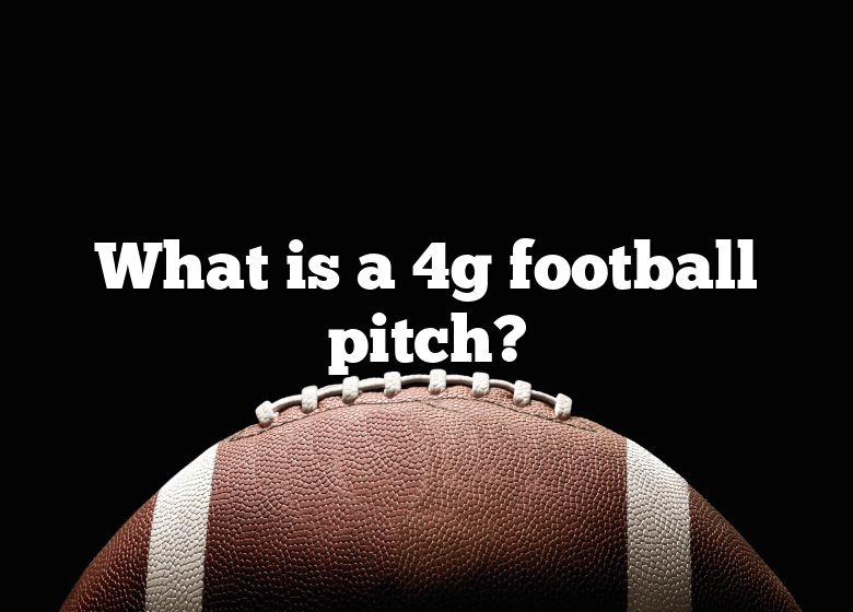 what-is-a-4g-football-pitch-dna-of-sports