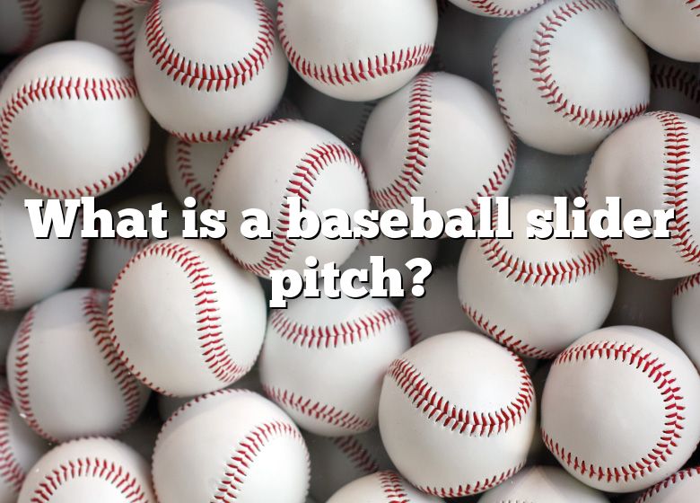 what-is-a-baseball-slider-pitch-dna-of-sports