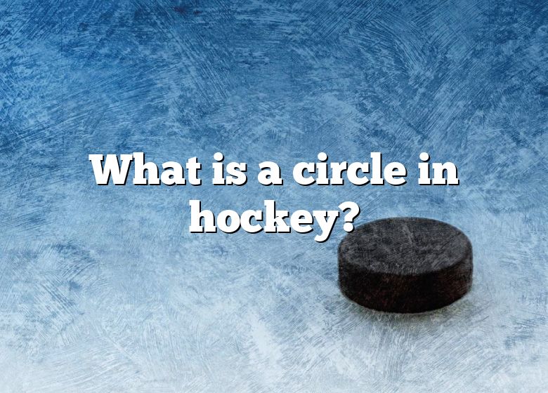 what-is-a-circle-in-hockey-dna-of-sports