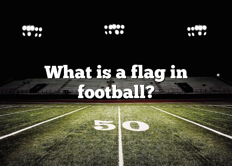 what-is-a-flag-in-football-dna-of-sports