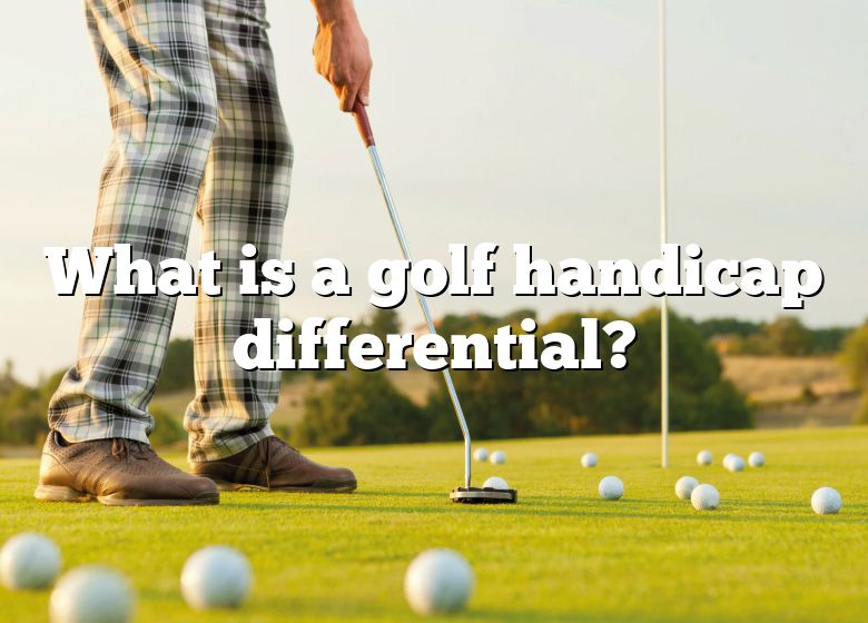 what-is-a-golf-handicap-differential-dna-of-sports