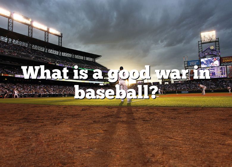 what-is-a-good-war-in-baseball-dna-of-sports