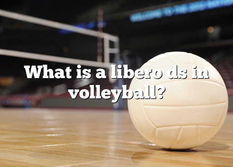 what-is-a-libero-ds-in-volleyball-dna-of-sports