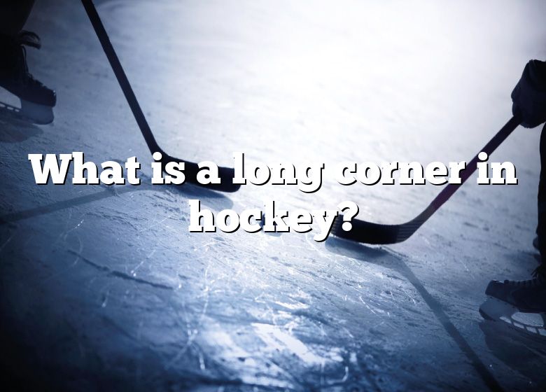 what-is-a-long-corner-in-hockey-dna-of-sports