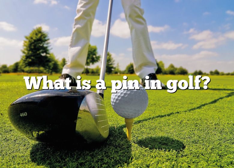 what-is-a-pin-in-golf-dna-of-sports