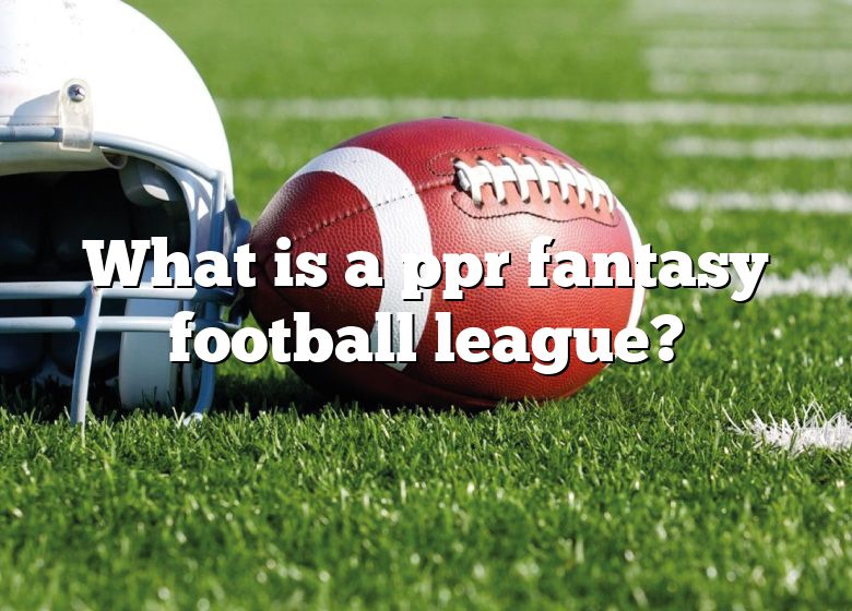 what-is-a-ppr-fantasy-football-league-dna-of-sports