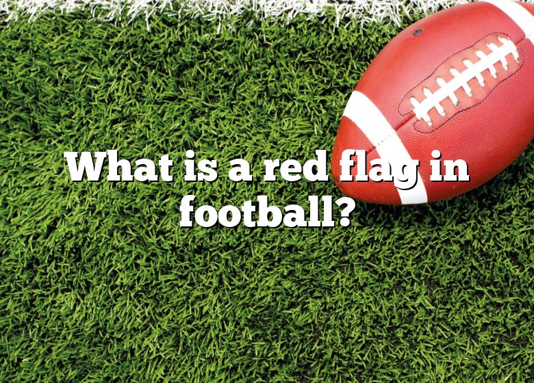 what-is-a-red-flag-in-football-dna-of-sports