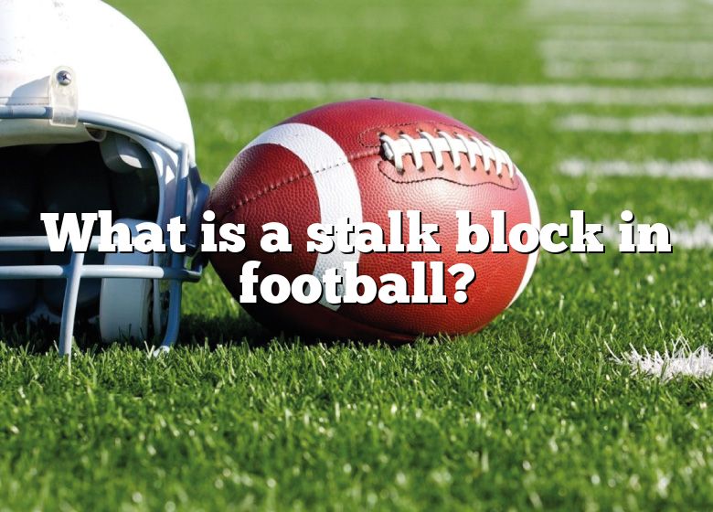 what-is-a-stalk-block-in-football-dna-of-sports