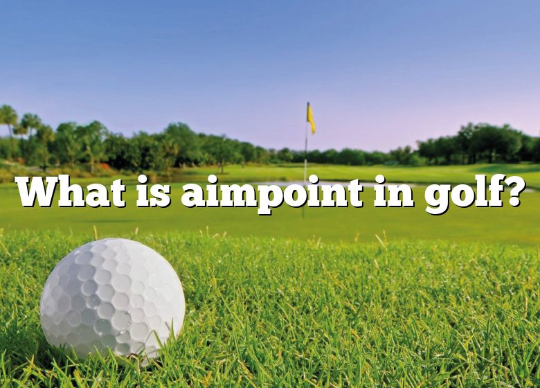 what-is-aimpoint-in-golf-dna-of-sports