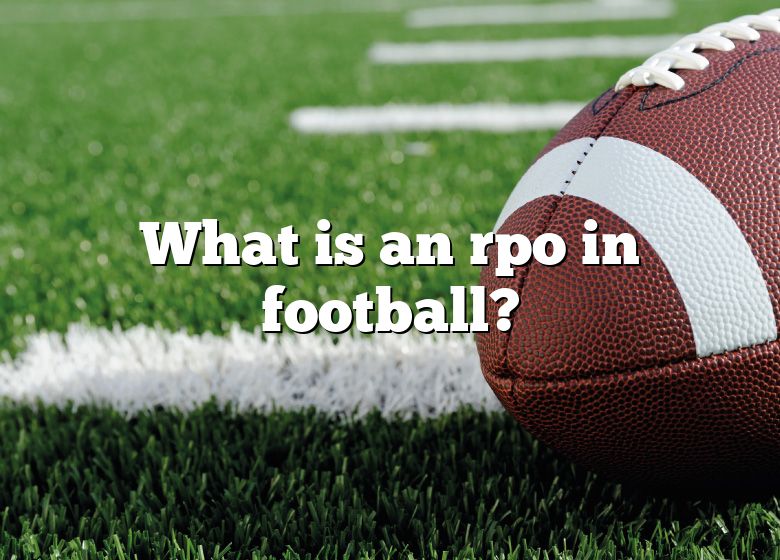 what-is-an-rpo-in-football-dna-of-sports