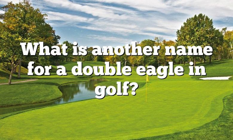 what-is-another-name-for-a-double-eagle-in-golf-dna-of-sports