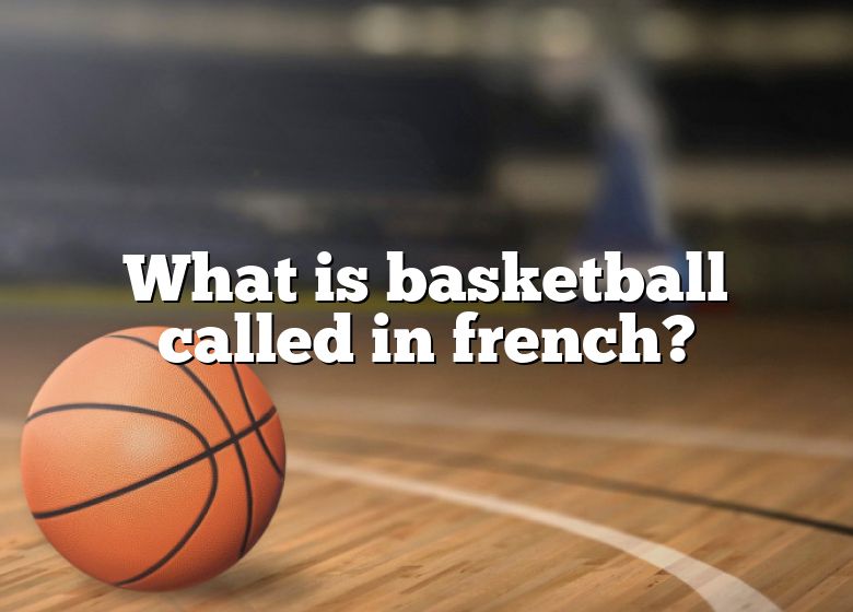 what-is-basketball-called-in-french-dna-of-sports