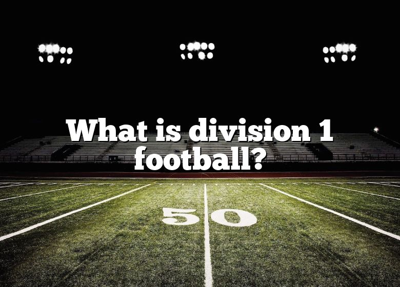 what-is-division-1-football-dna-of-sports