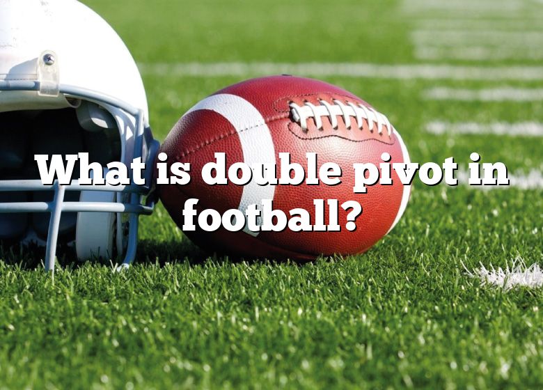 what-is-double-pivot-in-football-dna-of-sports