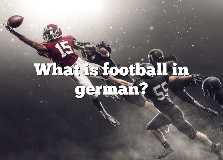 what-is-football-in-german-dna-of-sports