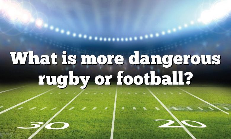 what-is-more-dangerous-rugby-or-football-dna-of-sports