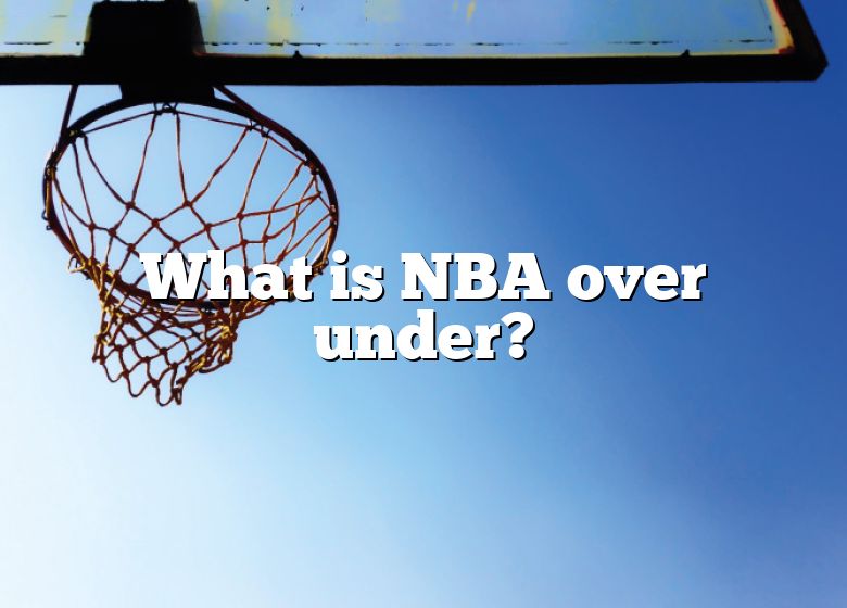 what-is-nba-over-under-dna-of-sports