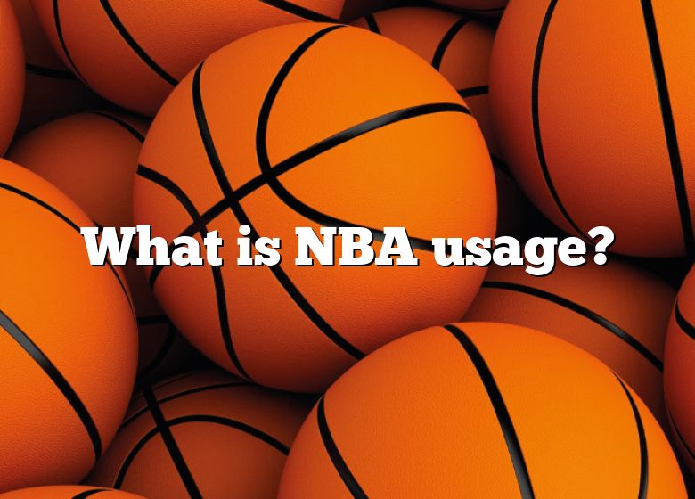 what-is-nba-usage-dna-of-sports