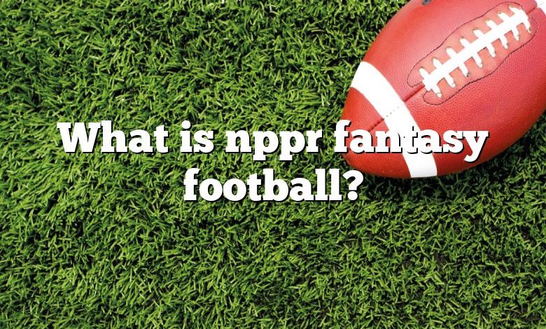 what-is-nppr-fantasy-football-dna-of-sports