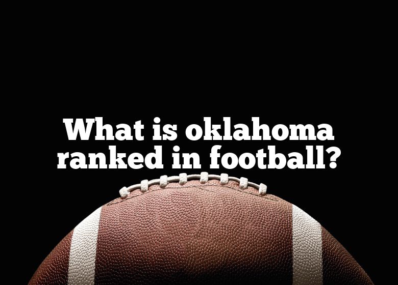 what-is-oklahoma-ranked-in-football-dna-of-sports