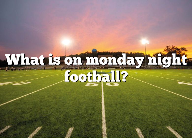 how-to-watch-monday-night-football-game-with-or-without-espn-tv-youtube