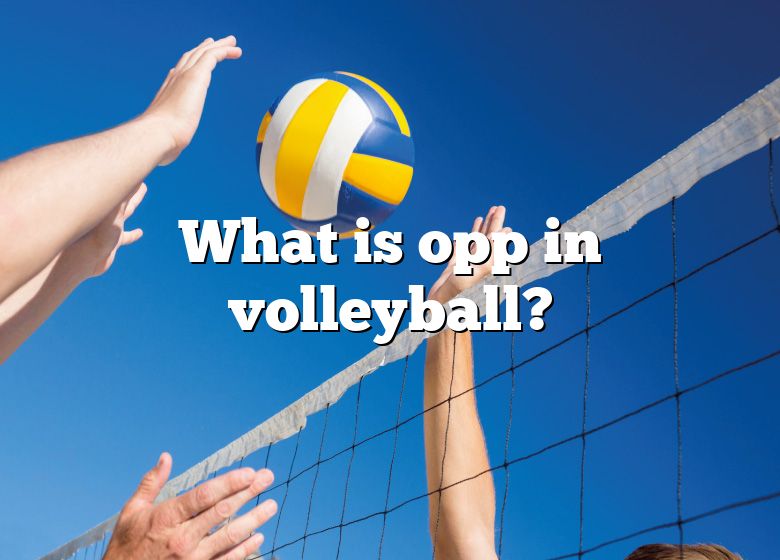 what-is-opp-in-volleyball-dna-of-sports