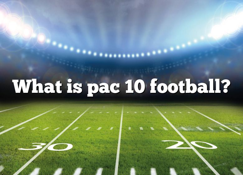 what-is-pac-10-football-dna-of-sports