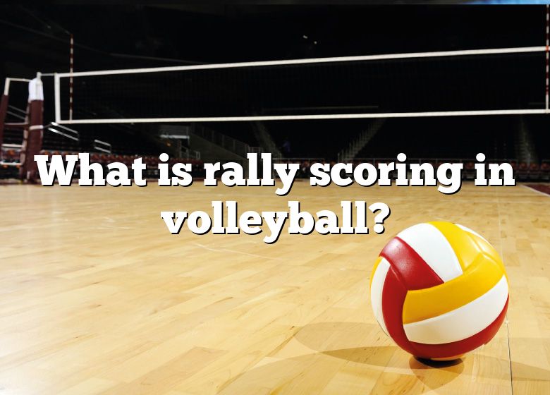 what-is-rally-scoring-in-volleyball-dna-of-sports