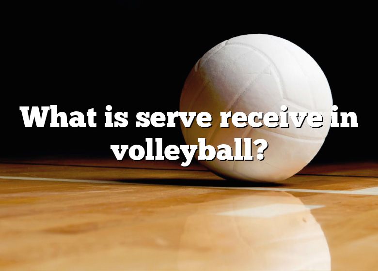 what-is-serve-receive-in-volleyball-dna-of-sports