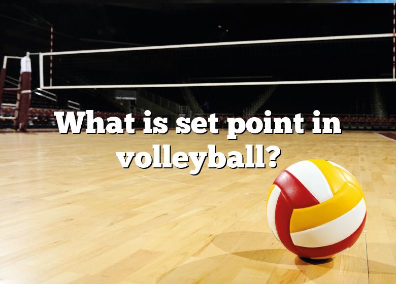 what-is-set-point-in-volleyball-dna-of-sports